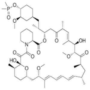 Vehicle traveling data recorder