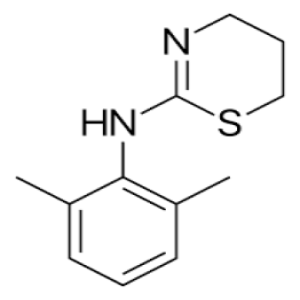 Vehicle traveling data recorder