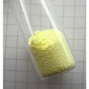 Vehicle traveling data recorder