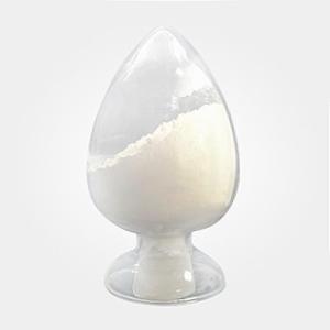 HYDRAZINE SULFATE